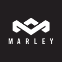 House Of Marley discount code